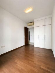 Arc at Tampines (D18), Condominium #579785551
